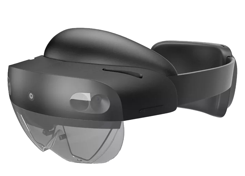 3D-Brille-02