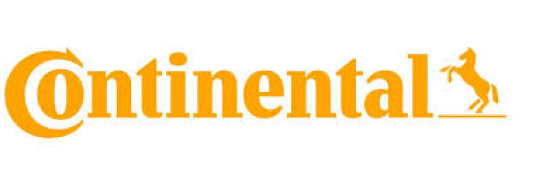 Continental Logo 1 (1)