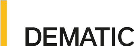 Dematic Logo 1