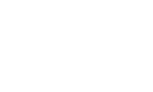 Ebene_1