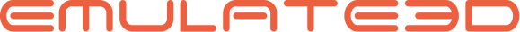 Emulate3D-orange