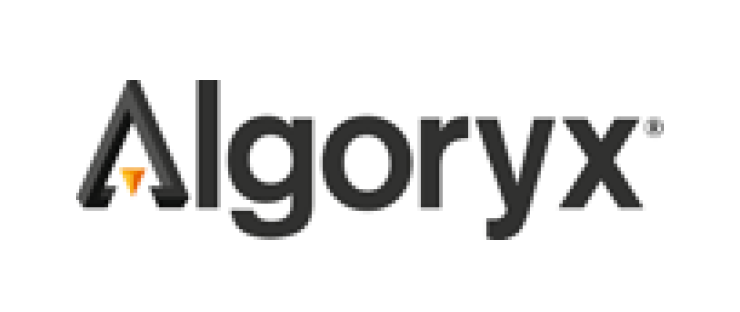 Engine Logo 1