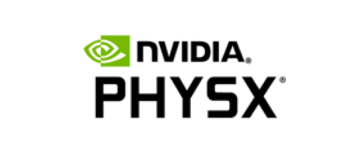 Engine Logo 2