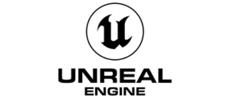 Engine Logo 4