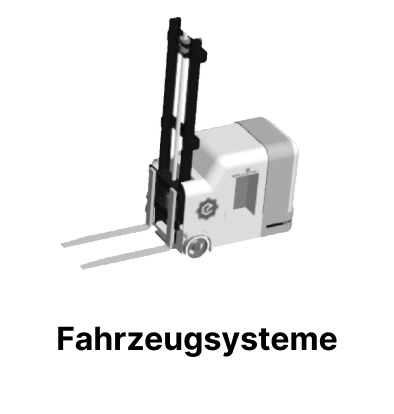 Innovative Lösungen für die digitale Fabrik