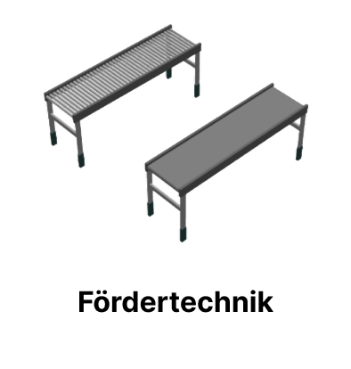 Foerdertechnik