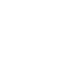 Icons-Emulate (1)