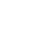 Icons-Emulate (2)
