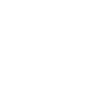 Icons-Emulate (3)