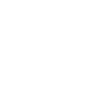Icons-Emulate (4), applications, emulate3d