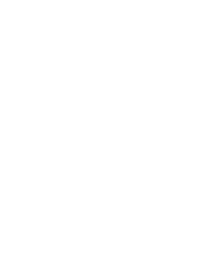 Icons-Emulate (5), application, emulate3d