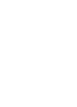 Icons-Emulate (6)