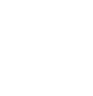 Icons-Emulate (9)
