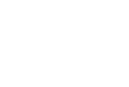 Icons-Emulate, homepage, emulate3D