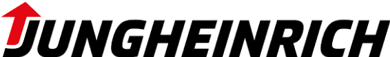 Jungheinrich-Logo