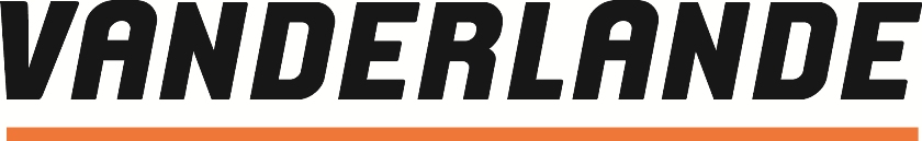 logo vanderlande