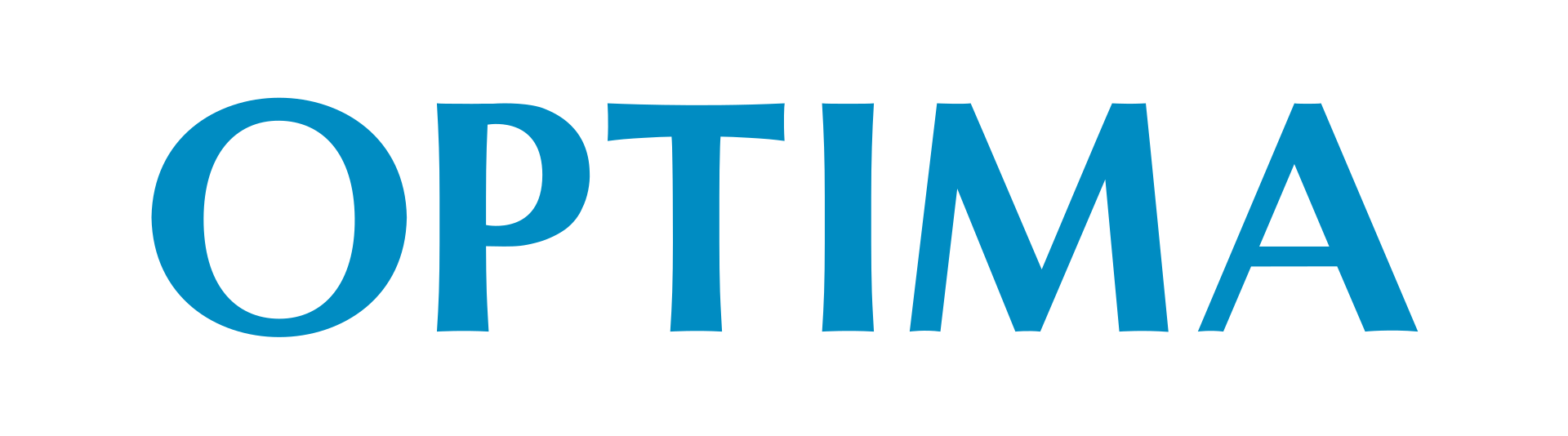 Logo OPTIMA_packaging_group