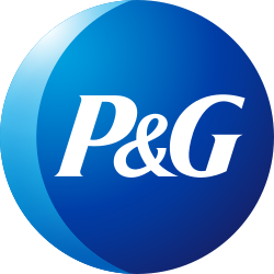 PundG