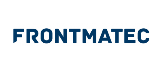 frontmatec-btn