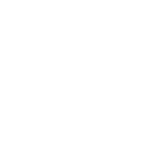 frontmatec-icon
