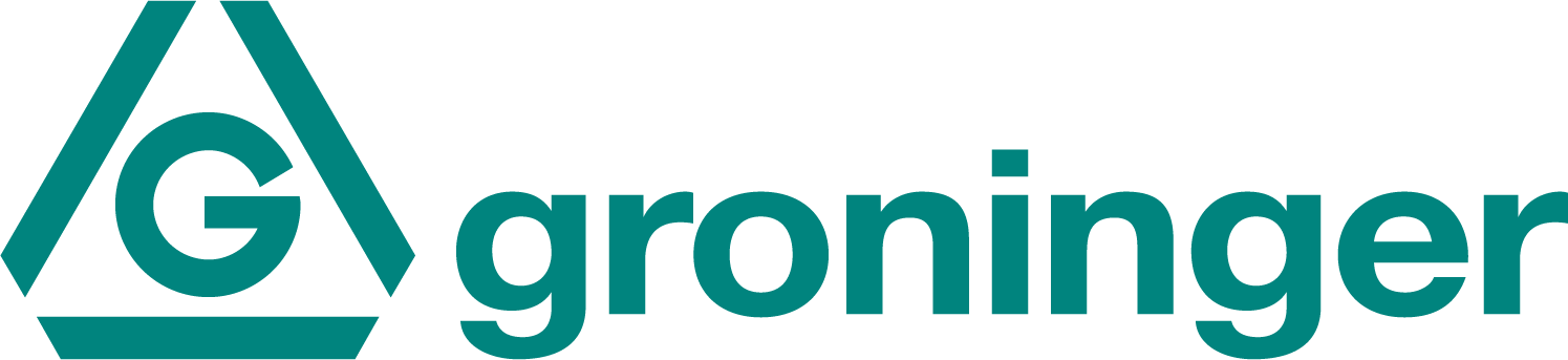 groninger_Logo