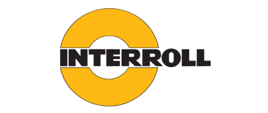 intrroll-btn-img