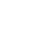 intrroll-icon