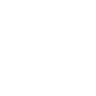 mail-icon