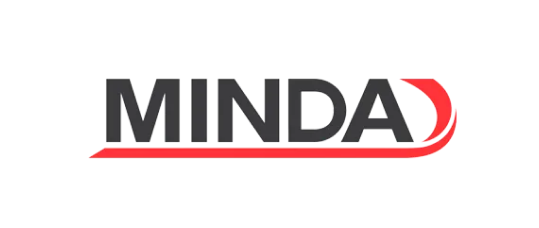 minda-btn