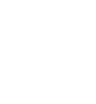 minda-icon2