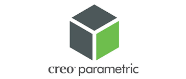 offen-logo2