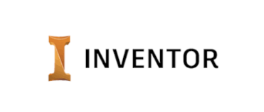 offen-logo3