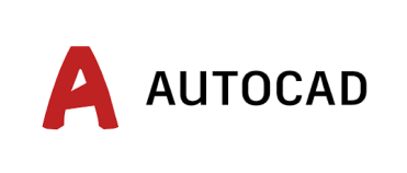 offen-logo4