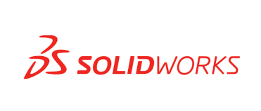 offen-logo5
