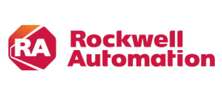 rockwell-logo
