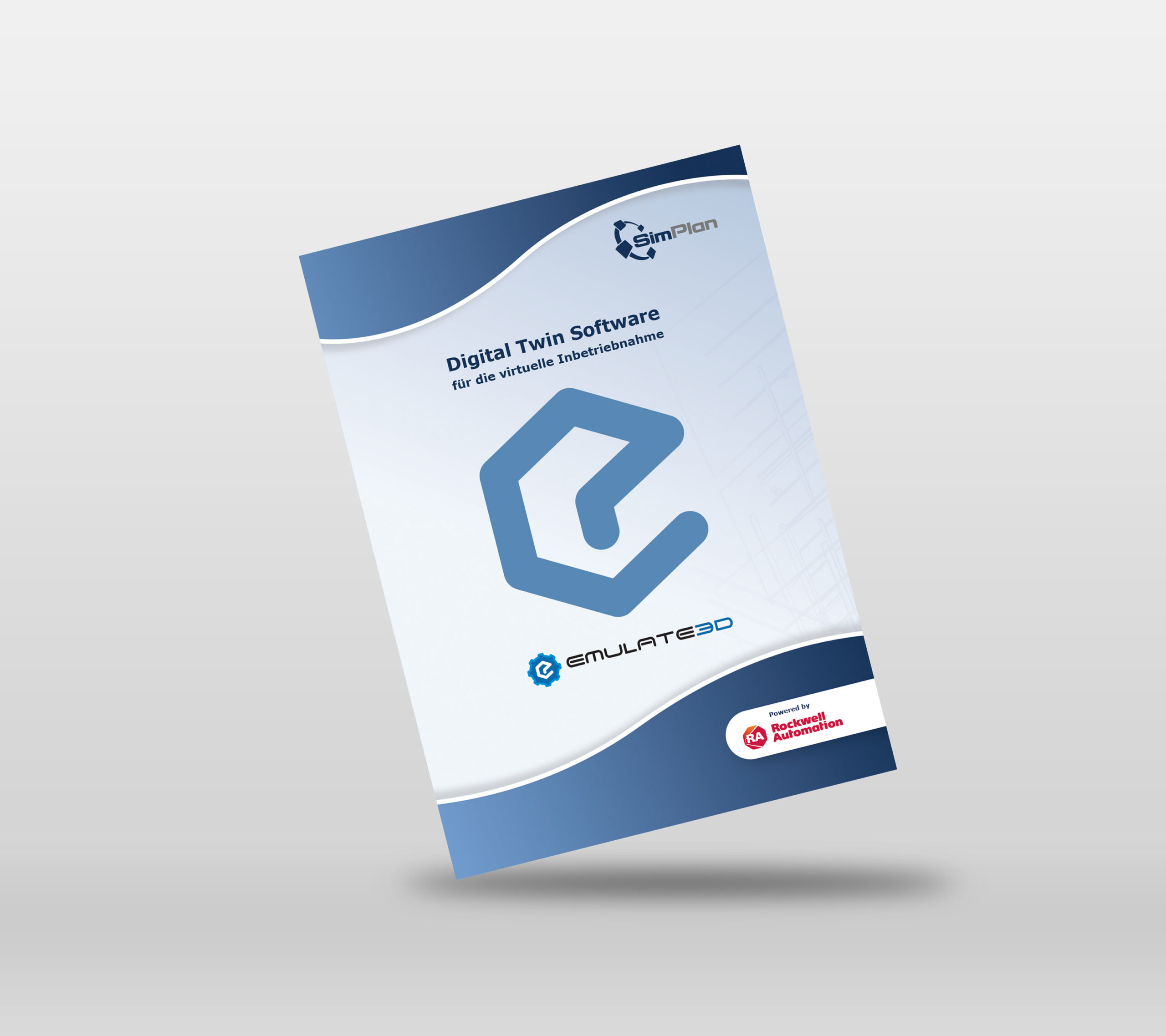 simplan-flyer1