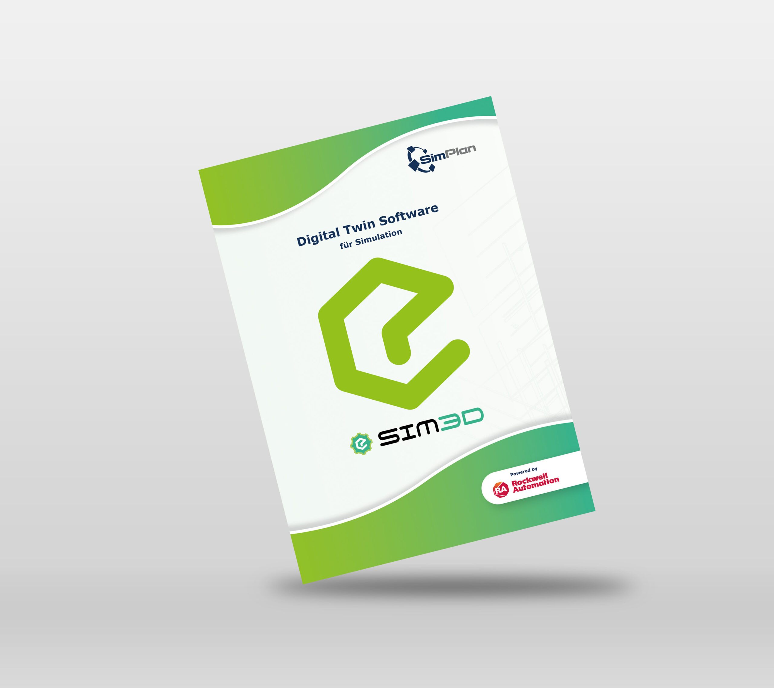 simplan-flyer2