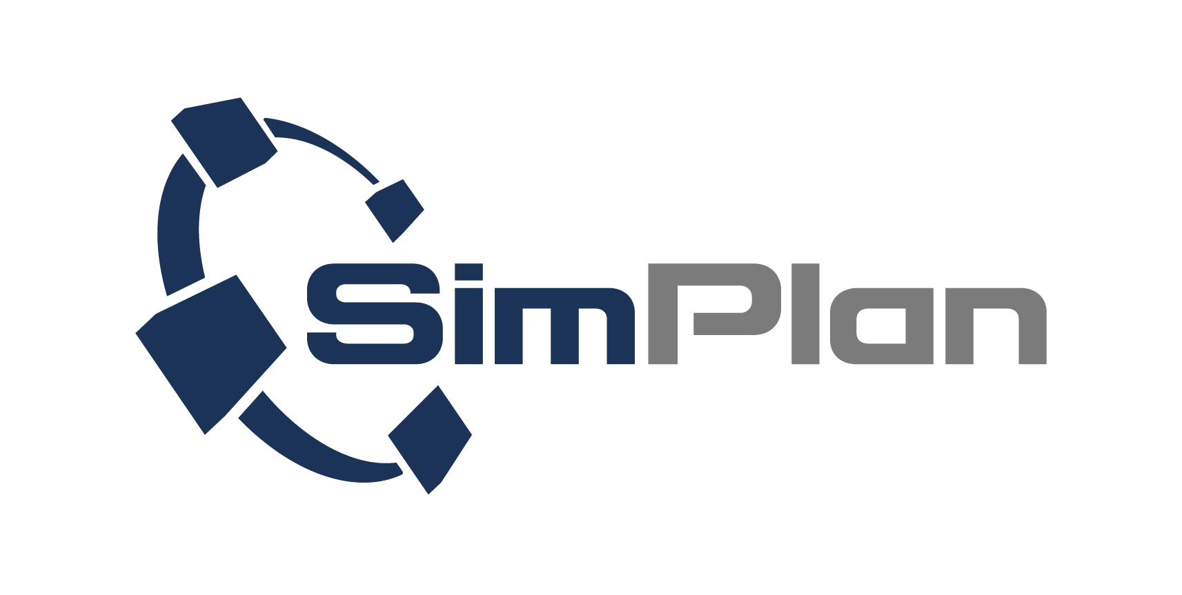simplan-logo
