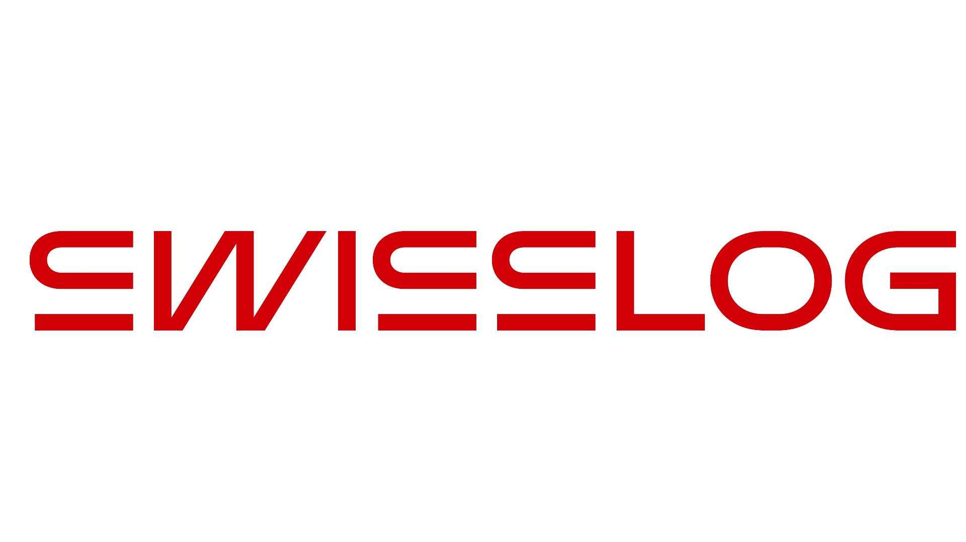 Logo swisslog-2