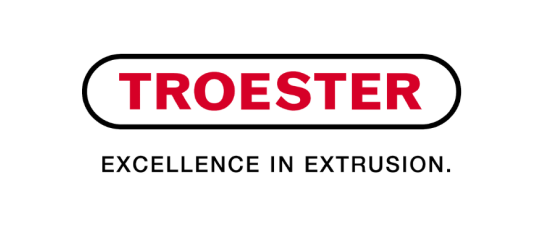 troester-btn