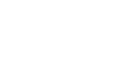webinar-icon1