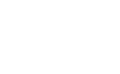 webinar-icon2